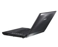 ASUS B43E-VO137X-4 i3-2350M/4GB/320/DVD-RW/7Pro64 - 120541 - zdjęcie 1